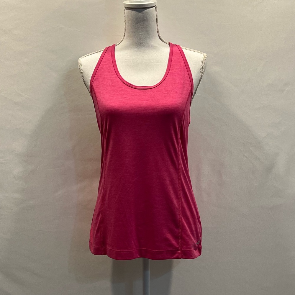 🌟 bcg tank top